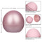 OPAL SMOOTH MASSAGER-4