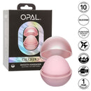 OPAL SMOOTH MASSAGER-5