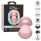 OPAL SMOOTH MASSAGER-5