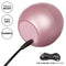 OPAL SMOOTH MASSAGER-6