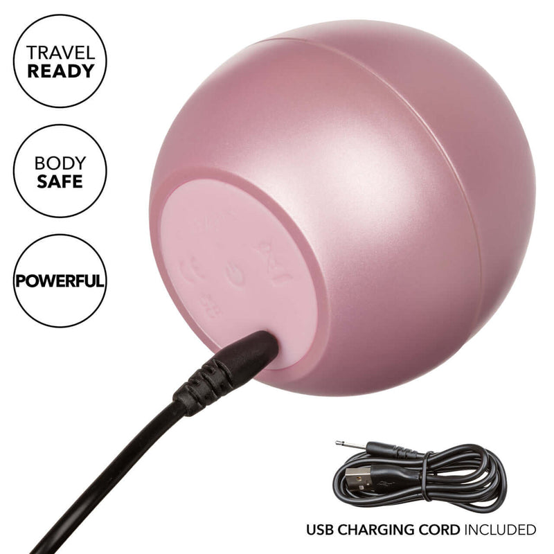 OPAL SMOOTH MASSAGER-6