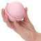 OPAL SMOOTH MASSAGER-7