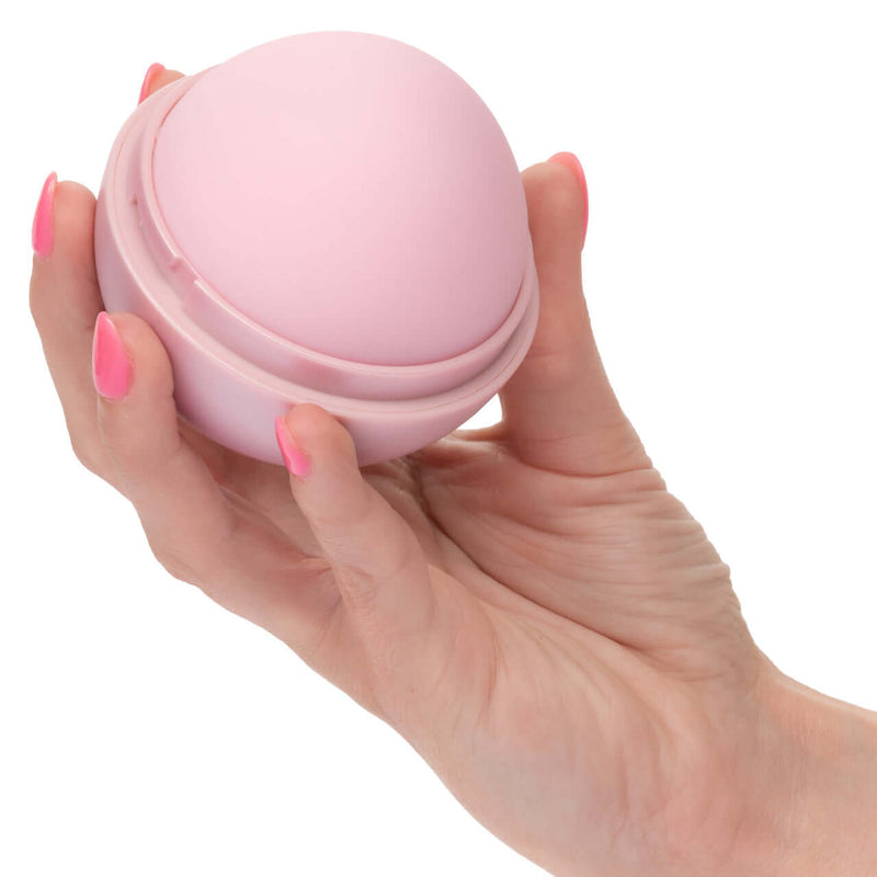 OPAL SMOOTH MASSAGER-7
