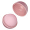 OPAL SMOOTH MASSAGER-8