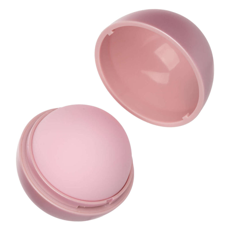 OPAL SMOOTH MASSAGER-8