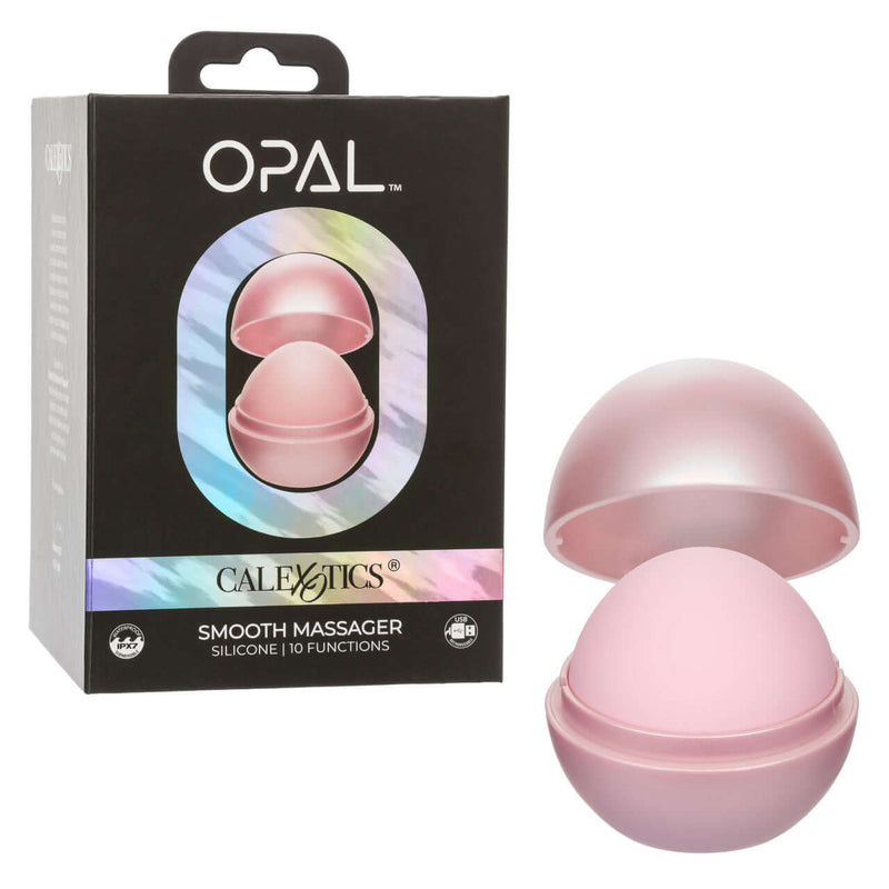 OPAL SMOOTH MASSAGER-0