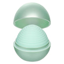 OPAL RIPPLE MASSAGER-1