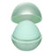 OPAL RIPPLE MASSAGER-1