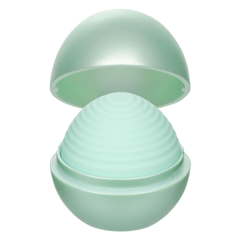 OPAL RIPPLE MASSAGER-1