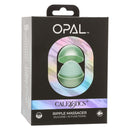 OPAL RIPPLE MASSAGER-2