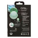 OPAL RIPPLE MASSAGER-3