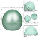 OPAL RIPPLE MASSAGER-4