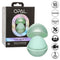 OPAL RIPPLE MASSAGER-5