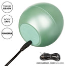 OPAL RIPPLE MASSAGER-6
