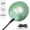 OPAL RIPPLE MASSAGER-6