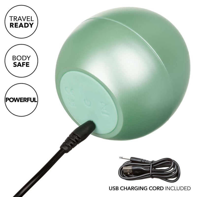 OPAL RIPPLE MASSAGER-6