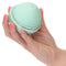 OPAL RIPPLE MASSAGER-7
