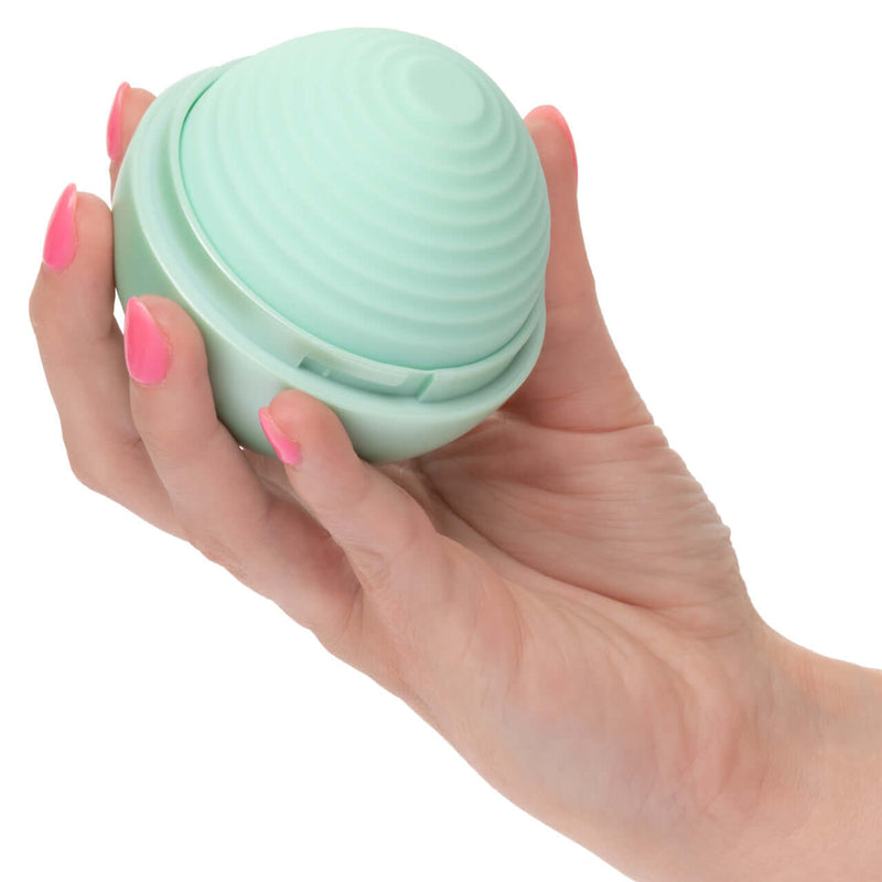 OPAL RIPPLE MASSAGER-7