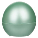 OPAL RIPPLE MASSAGER-8