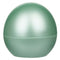 OPAL RIPPLE MASSAGER-8