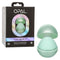 OPAL RIPPLE MASSAGER-0