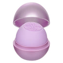 OPAL TICKLER MASSAGER-1