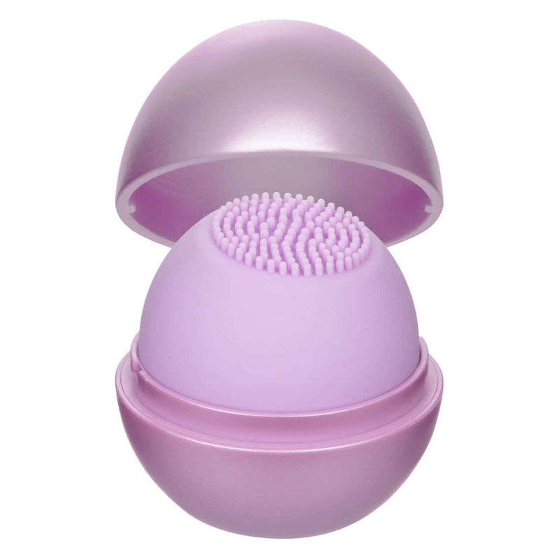 OPAL TICKLER MASSAGER-1