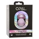 OPAL TICKLER MASSAGER-2