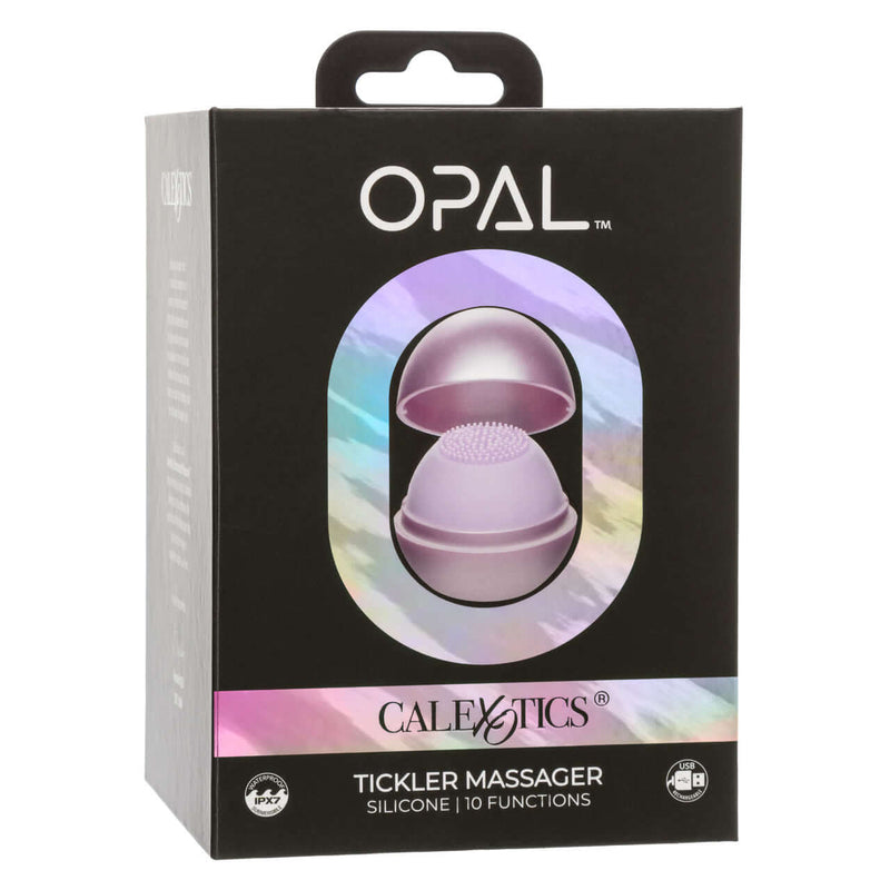 OPAL TICKLER MASSAGER-2