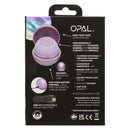 OPAL TICKLER MASSAGER-3