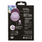 OPAL TICKLER MASSAGER-3