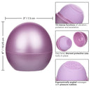 OPAL TICKLER MASSAGER-4