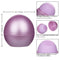 OPAL TICKLER MASSAGER-4
