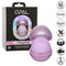 OPAL TICKLER MASSAGER-5