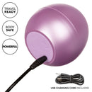 OPAL TICKLER MASSAGER-6