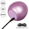 OPAL TICKLER MASSAGER-6