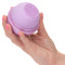 OPAL TICKLER MASSAGER-7