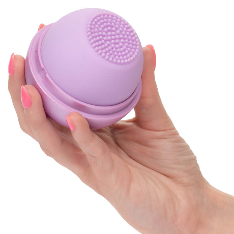 OPAL TICKLER MASSAGER-7