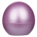 OPAL TICKLER MASSAGER-8
