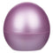 OPAL TICKLER MASSAGER-8
