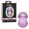 OPAL TICKLER MASSAGER-0