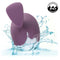 MOD TOUCH-9
