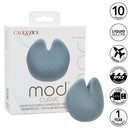 MOD CURVE-3
