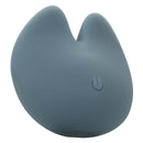 MOD CURVE-6