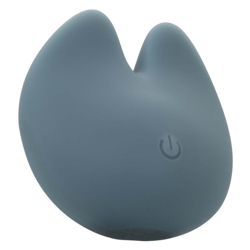 MOD CURVE-6