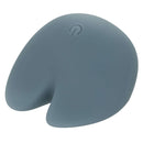 MOD CURVE-7