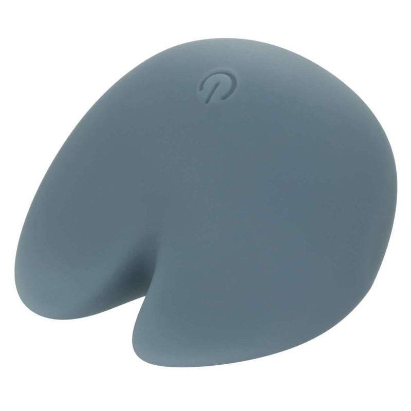 MOD CURVE-7