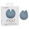 MOD CURVE-8