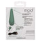 MOD CHIC-2