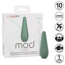 MOD CHIC-5